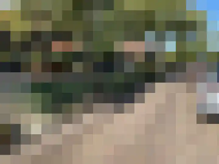 Van Kempenstraat 4 Voorschoten thumbnail 55