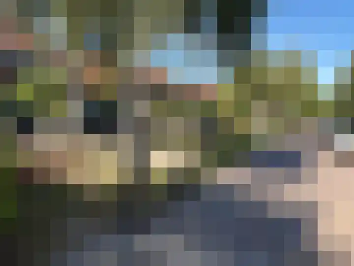 Van Kempenstraat 4 Voorschoten thumbnail 56
