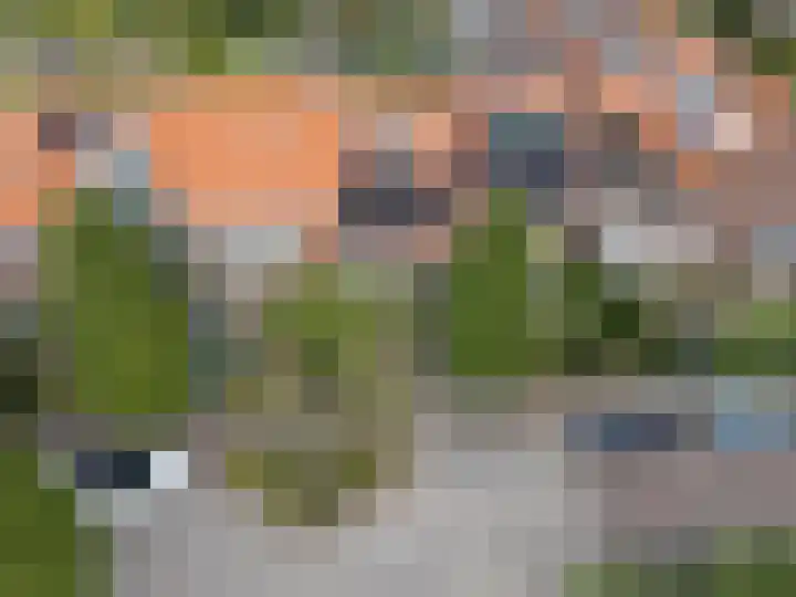 Van Kempenstraat 4 Voorschoten thumbnail 6