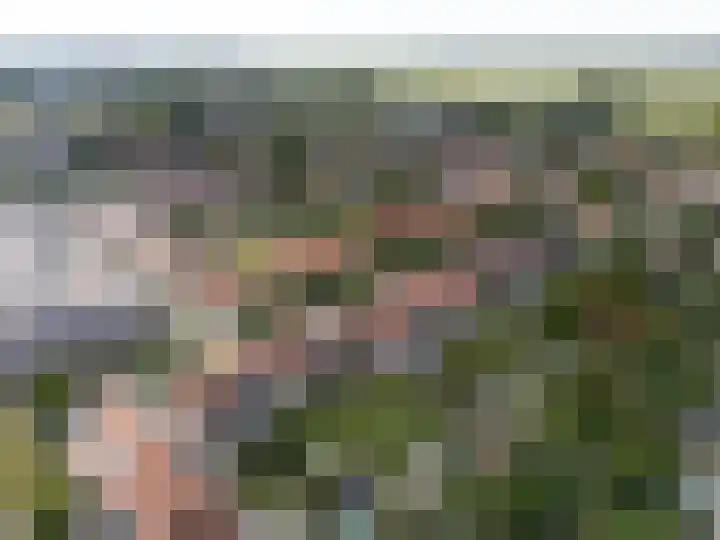 Van Kempenstraat 4 Voorschoten thumbnail 8