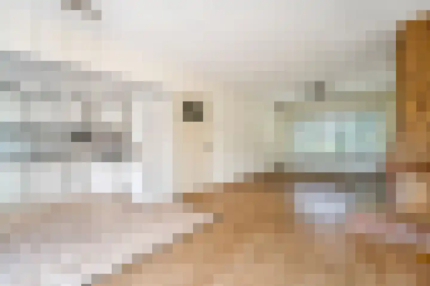 Van Kempenstraat 6 Voorschoten thumbnail 10