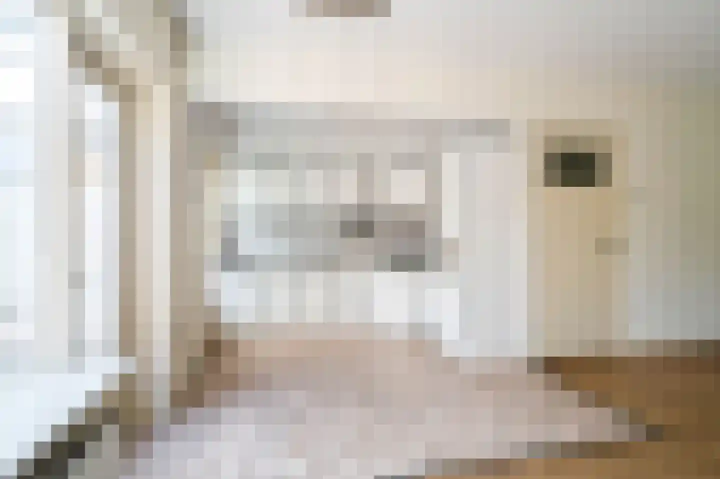 Van Kempenstraat 6 Voorschoten thumbnail 11