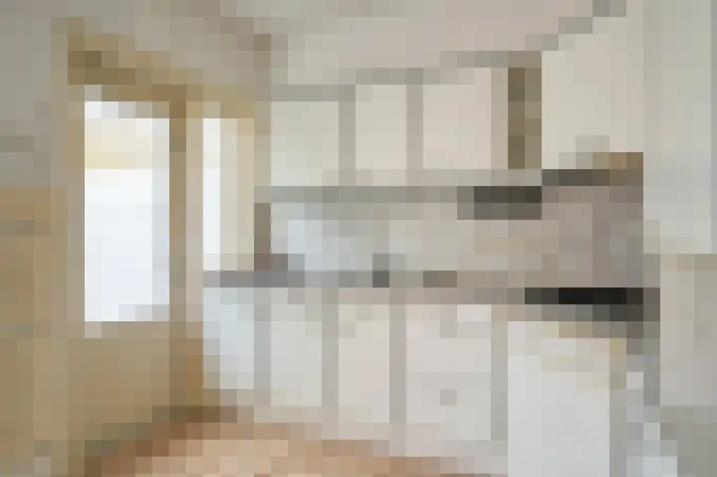 Van Kempenstraat 6 Voorschoten thumbnail 12