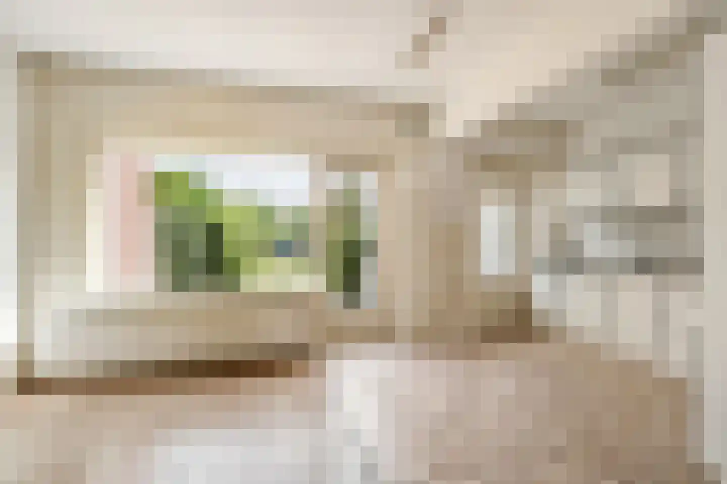 Van Kempenstraat 6 Voorschoten thumbnail 13