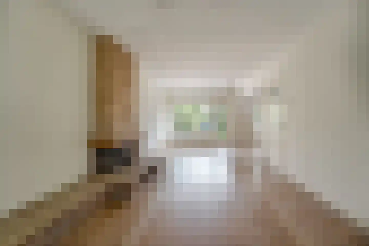 Van Kempenstraat 6 Voorschoten thumbnail 14