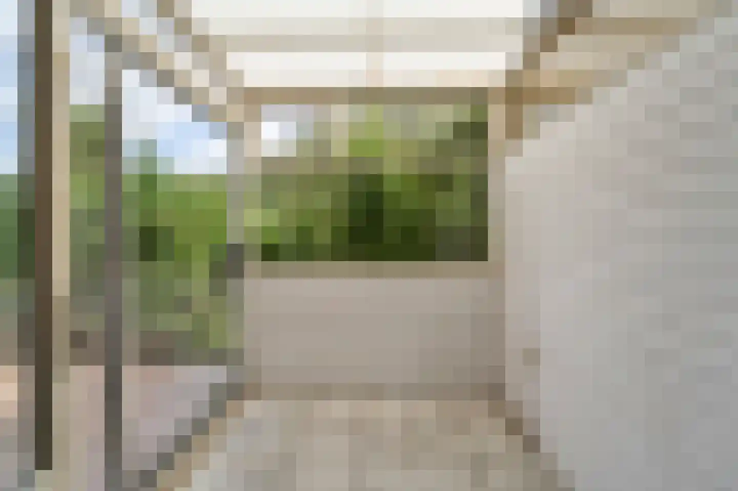 Van Kempenstraat 6 Voorschoten thumbnail 15