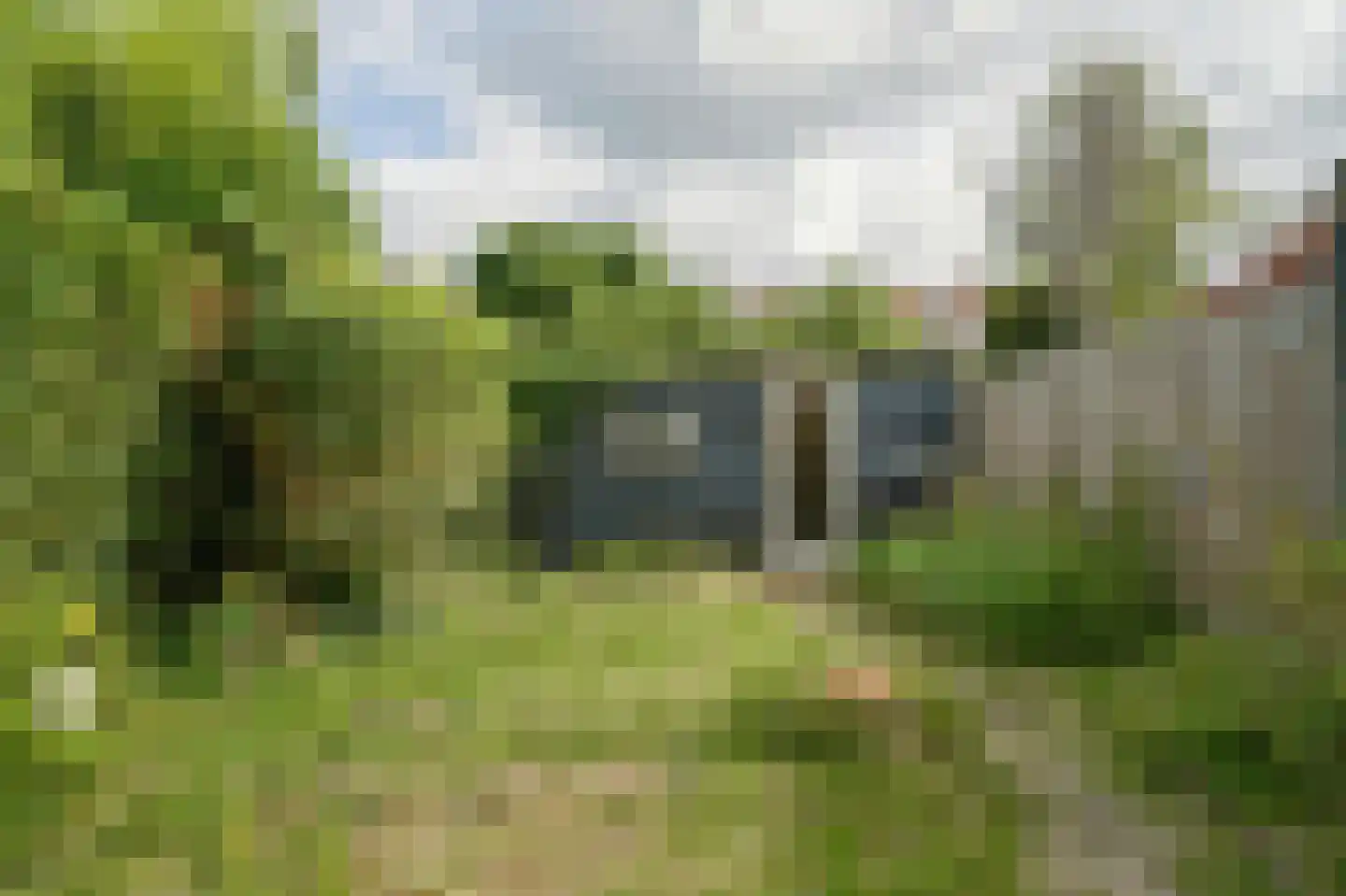 Van Kempenstraat 6 Voorschoten thumbnail 18