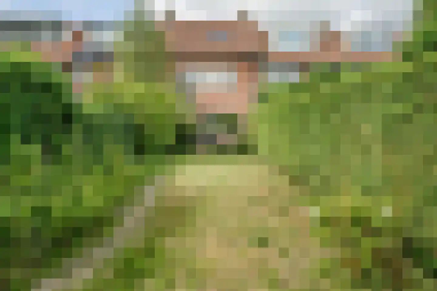 Van Kempenstraat 6 Voorschoten thumbnail 19
