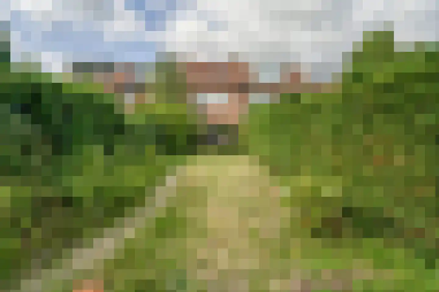 Van Kempenstraat 6 Voorschoten thumbnail 20