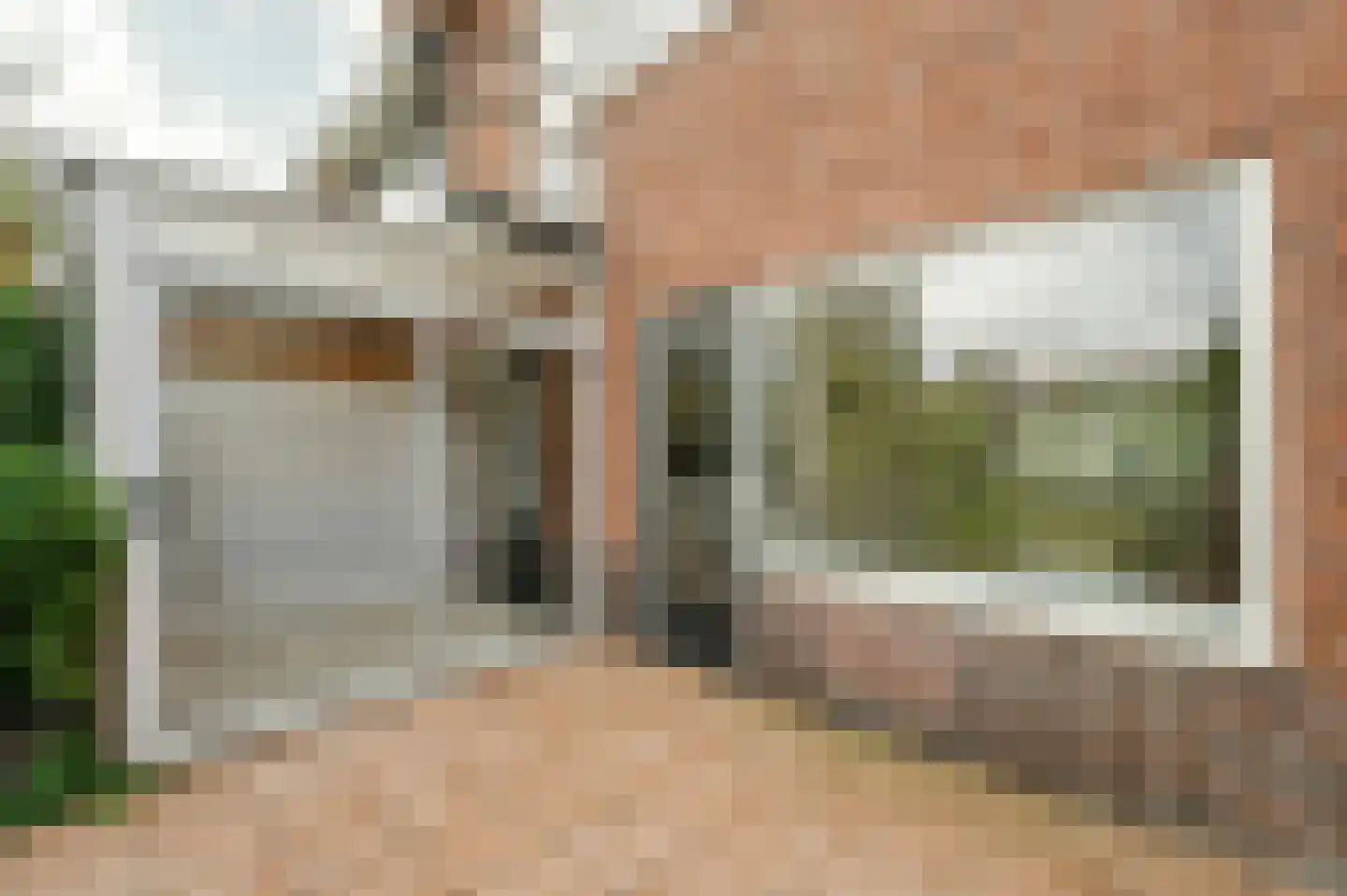 Van Kempenstraat 6 Voorschoten thumbnail 22