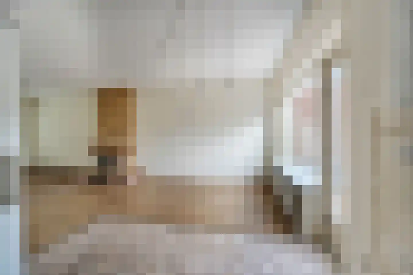 Van Kempenstraat 6 Voorschoten thumbnail 23