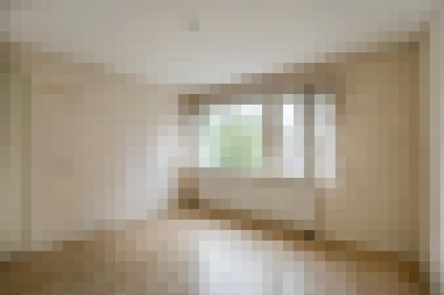 Van Kempenstraat 6 Voorschoten thumbnail 24
