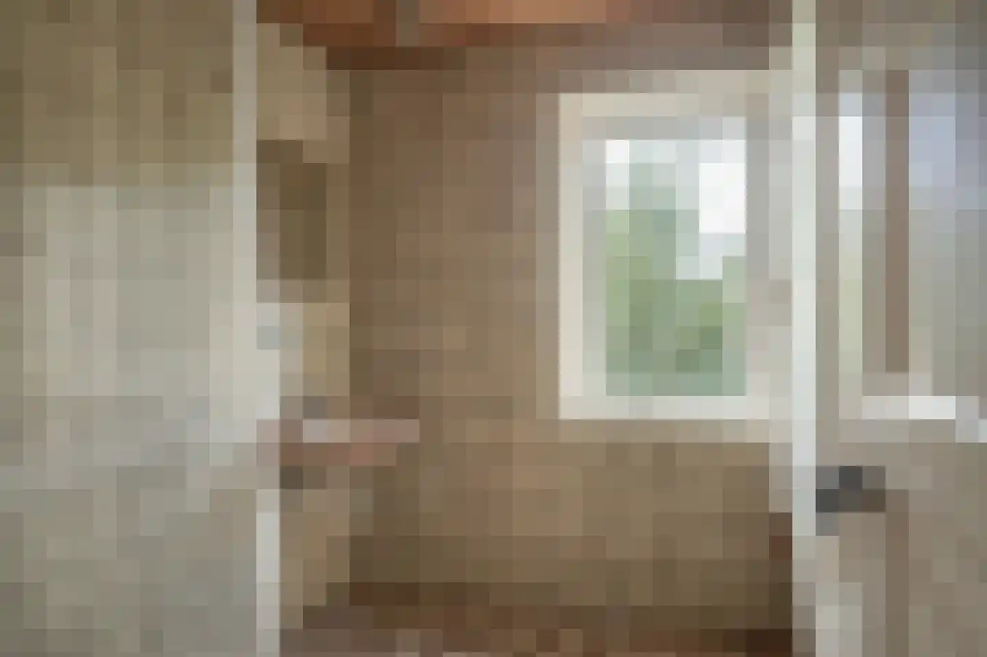 Van Kempenstraat 6 Voorschoten thumbnail 26