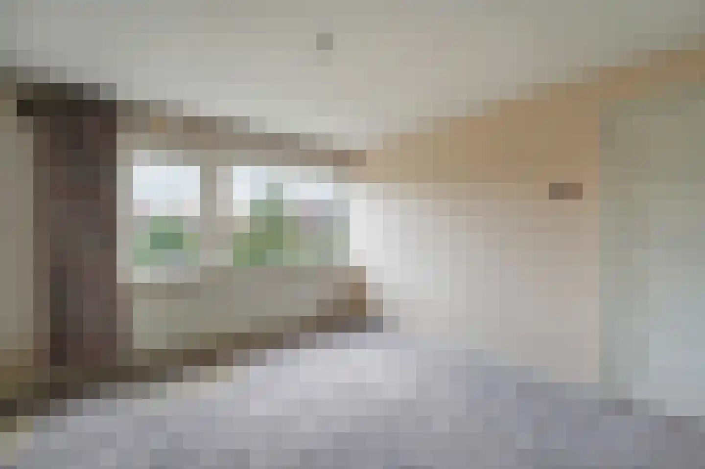 Van Kempenstraat 6 Voorschoten thumbnail 28