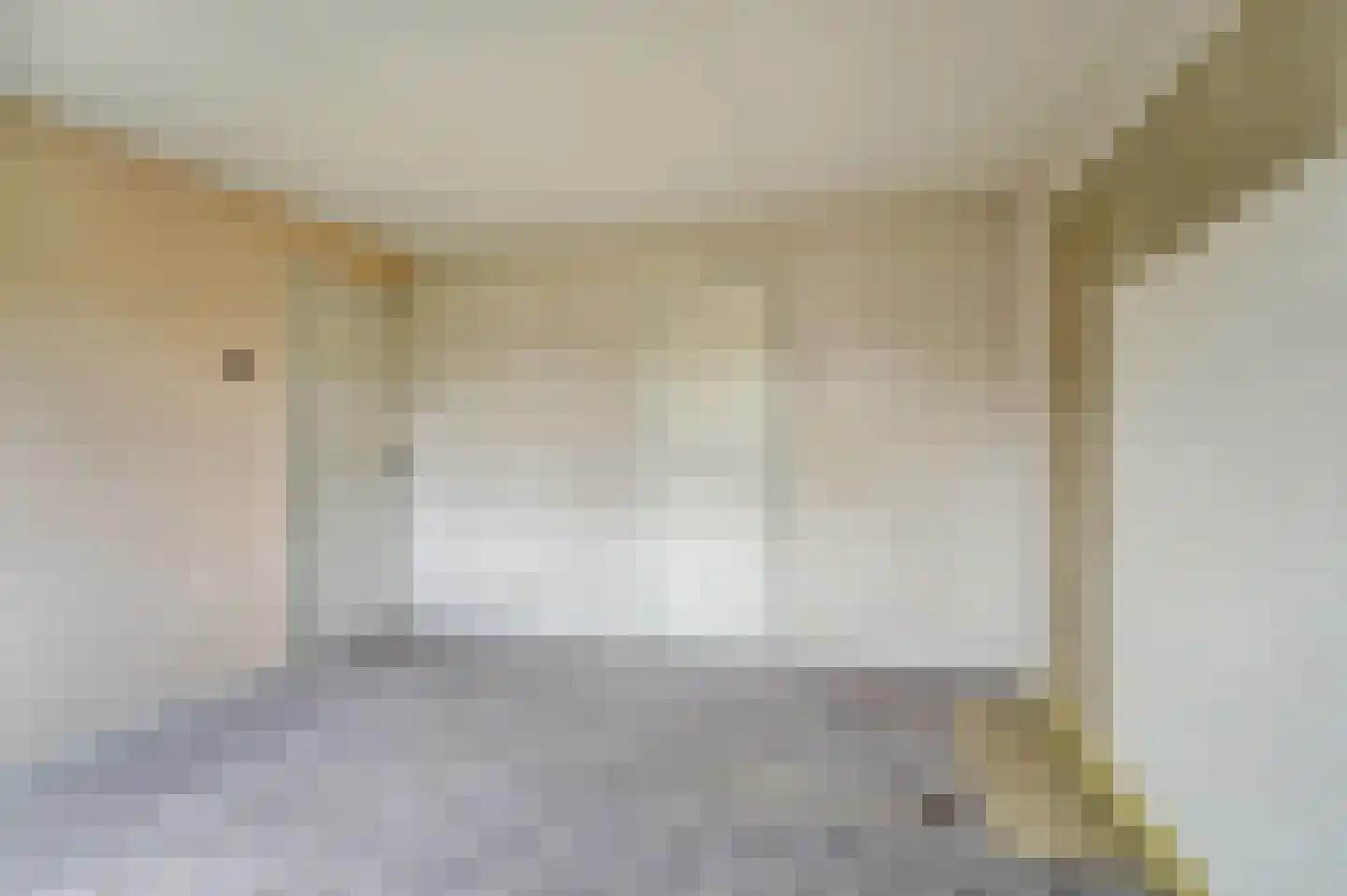 Van Kempenstraat 6 Voorschoten thumbnail 29