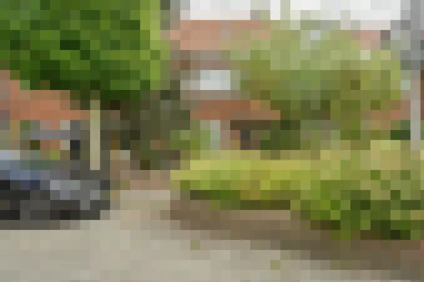 Van Kempenstraat 6 Voorschoten foto 3