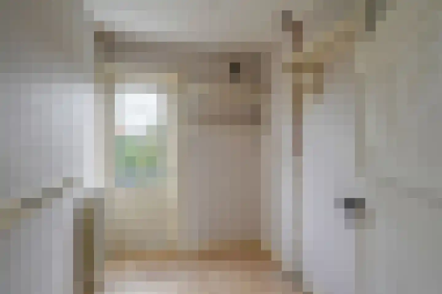 Van Kempenstraat 6 Voorschoten thumbnail 30