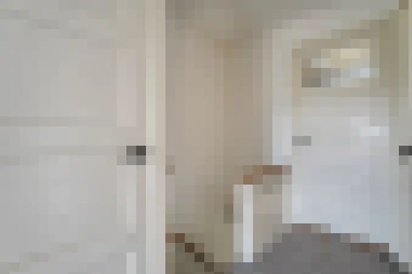 Van Kempenstraat 6 Voorschoten thumbnail 31