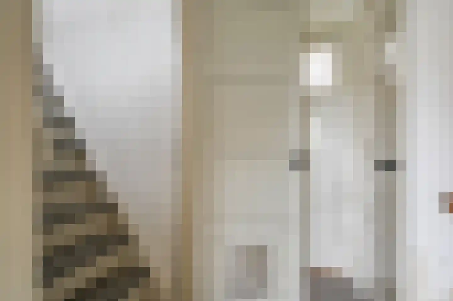Van Kempenstraat 6 Voorschoten thumbnail 32