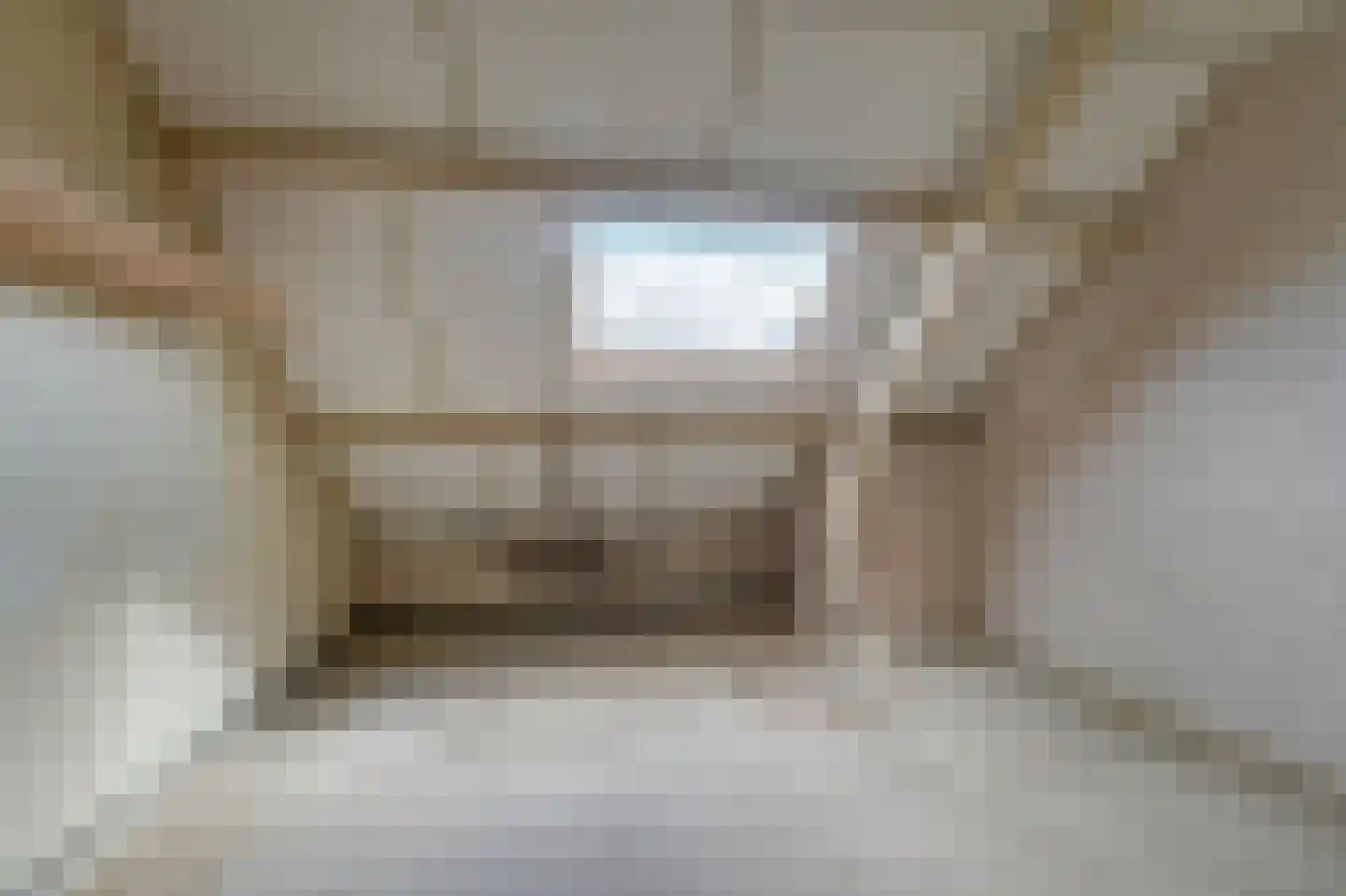 Van Kempenstraat 6 Voorschoten thumbnail 33