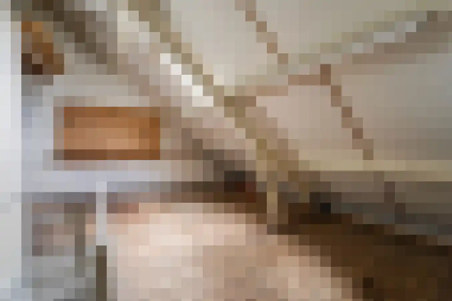 Van Kempenstraat 6 Voorschoten thumbnail 35