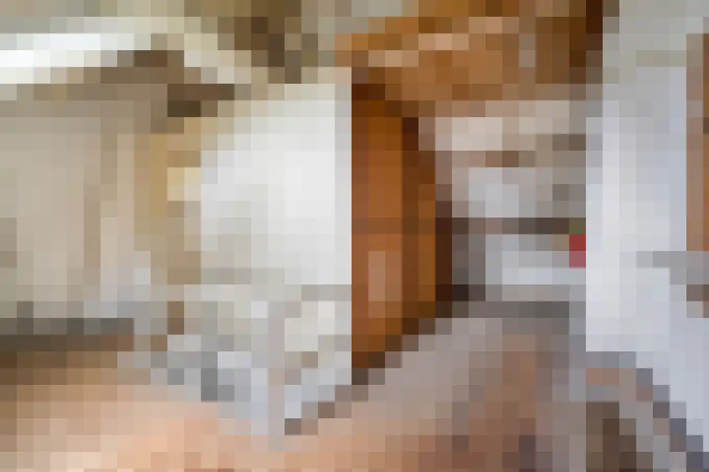 Van Kempenstraat 6 Voorschoten thumbnail 36