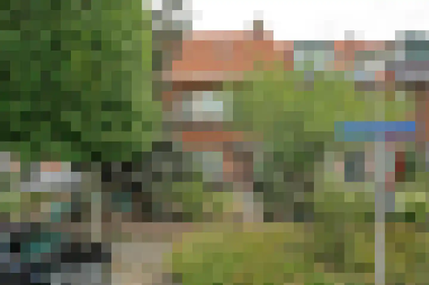 Van Kempenstraat 6 Voorschoten thumbnail 4