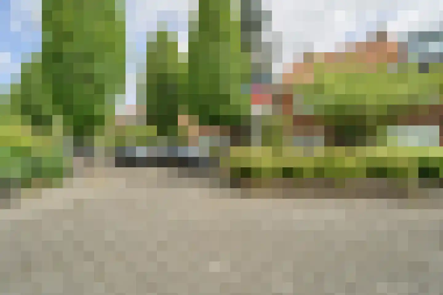 Van Kempenstraat 6 Voorschoten thumbnail 5