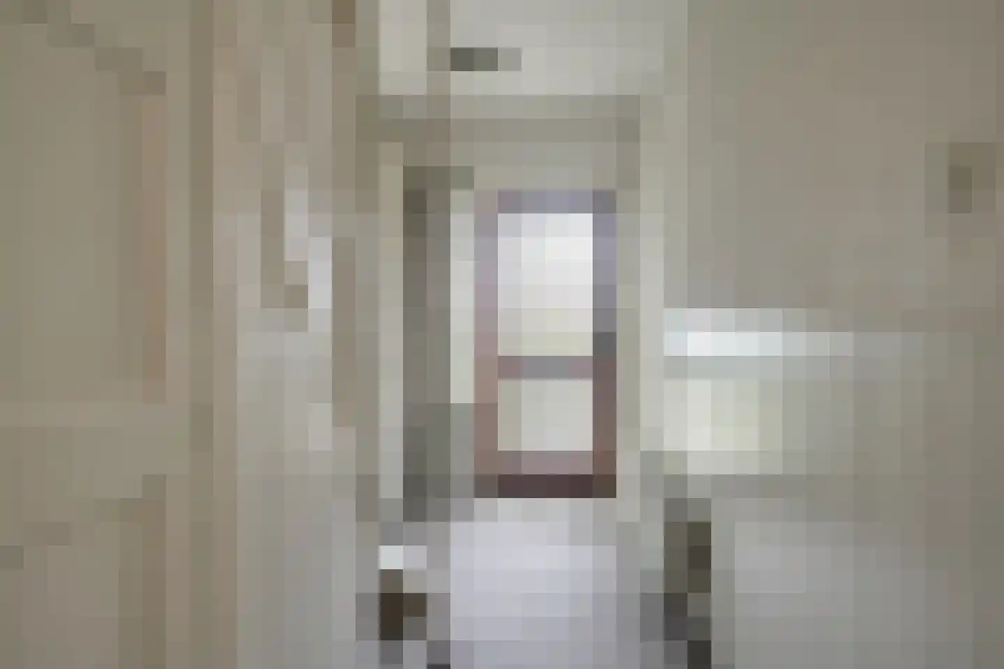 Van Kempenstraat 6 Voorschoten thumbnail 6