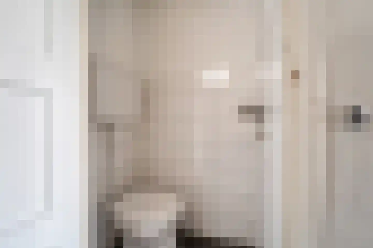Van Kempenstraat 6 Voorschoten thumbnail 8