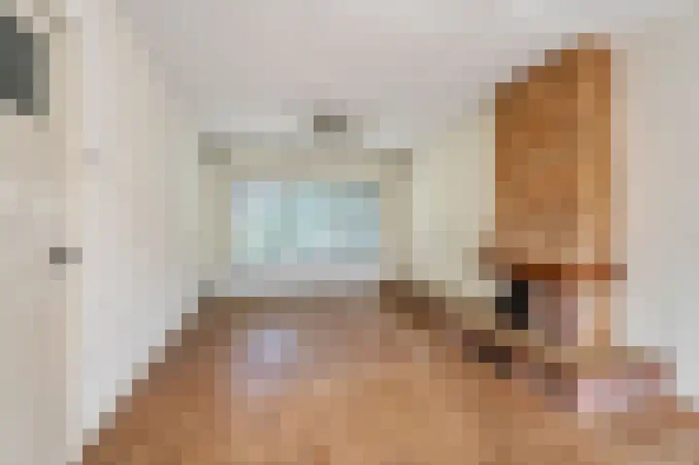 Van Kempenstraat 6 Voorschoten thumbnail 9