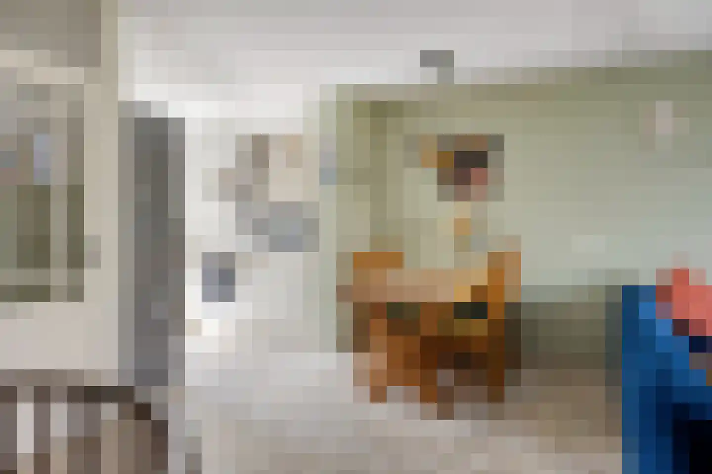 Van Keppelmarke 29 Zwolle thumbnail 10