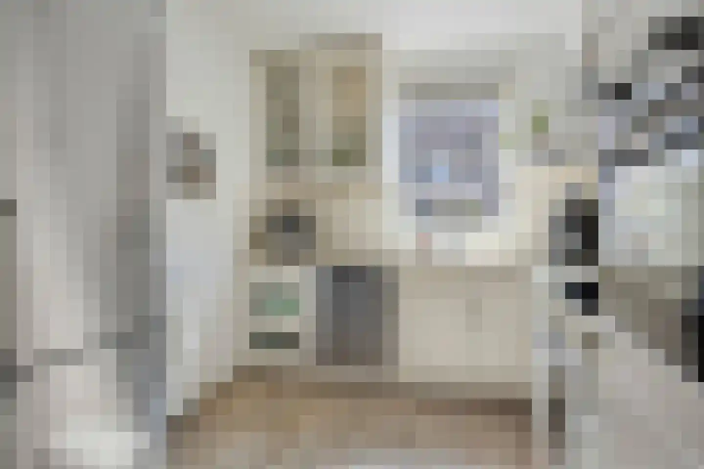 Van Keppelmarke 29 Zwolle thumbnail 13