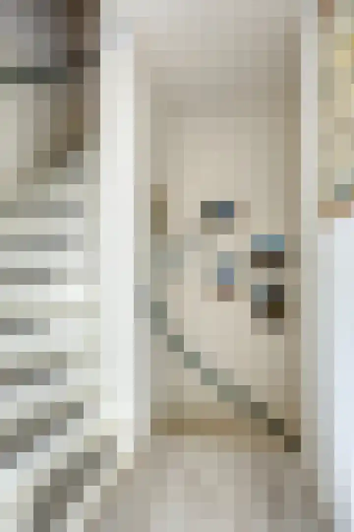 Van Keppelmarke 29 Zwolle thumbnail 17