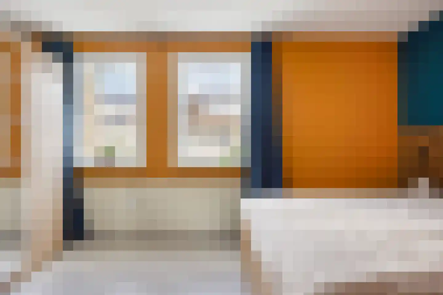 Van Keppelmarke 29 Zwolle thumbnail 18
