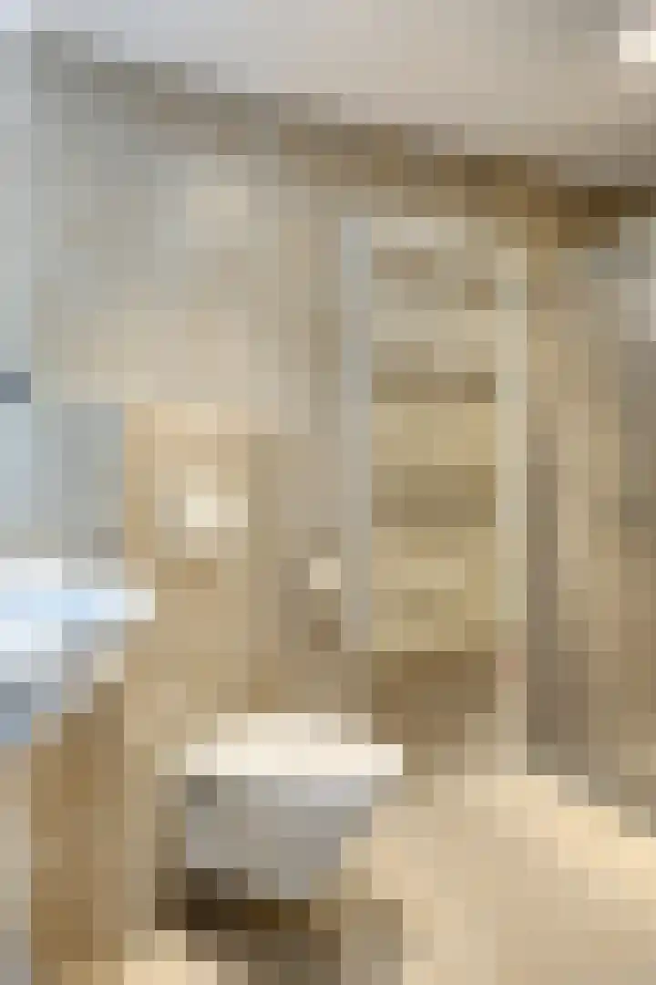 Van Keppelmarke 29 Zwolle thumbnail 20