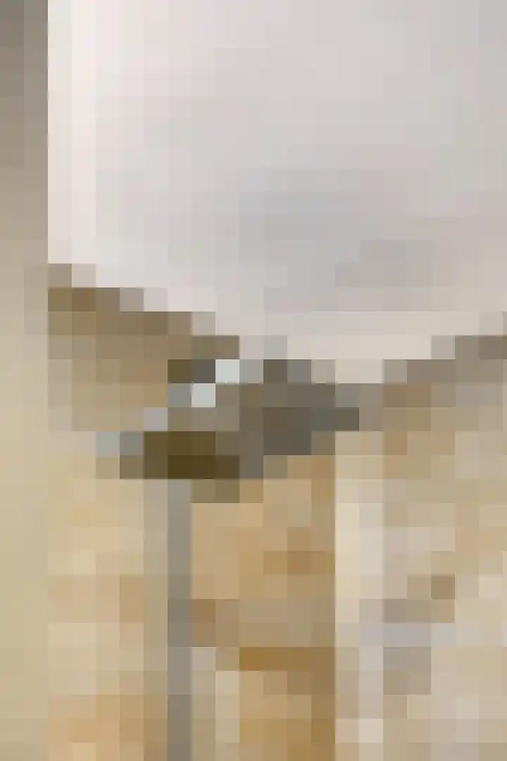 Van Keppelmarke 29 Zwolle thumbnail 23