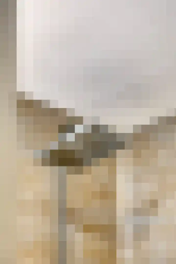 Van Keppelmarke 29 Zwolle thumbnail 23