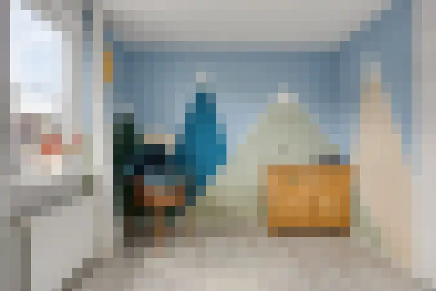 Van Keppelmarke 29 Zwolle thumbnail 25