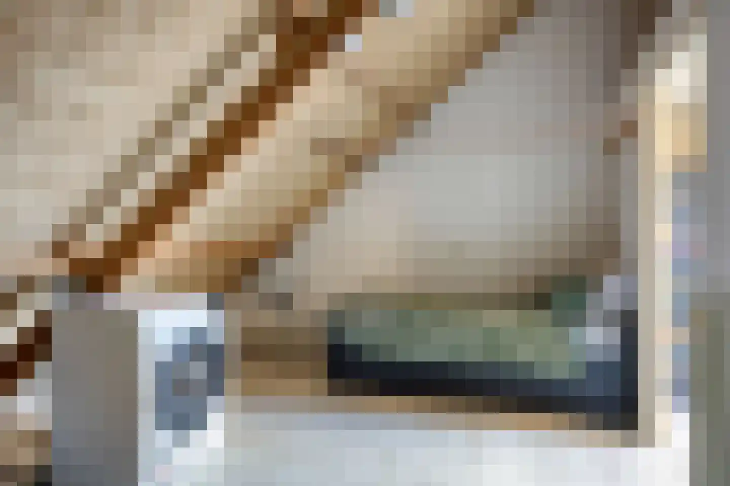 Van Keppelmarke 29 Zwolle thumbnail 26