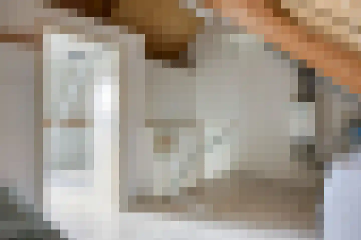 Van Keppelmarke 29 Zwolle thumbnail 27