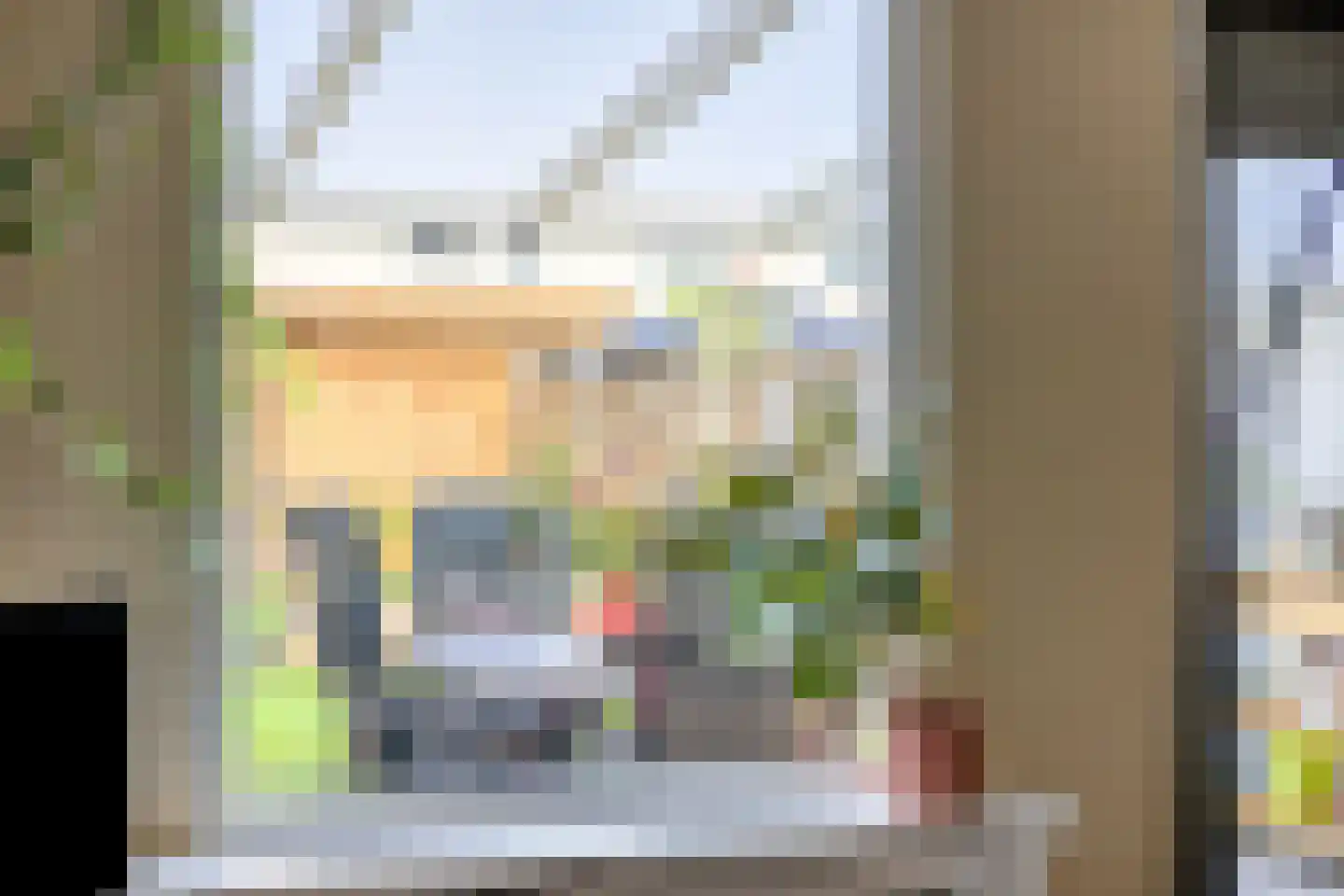 Van Keppelmarke 29 Zwolle thumbnail 29