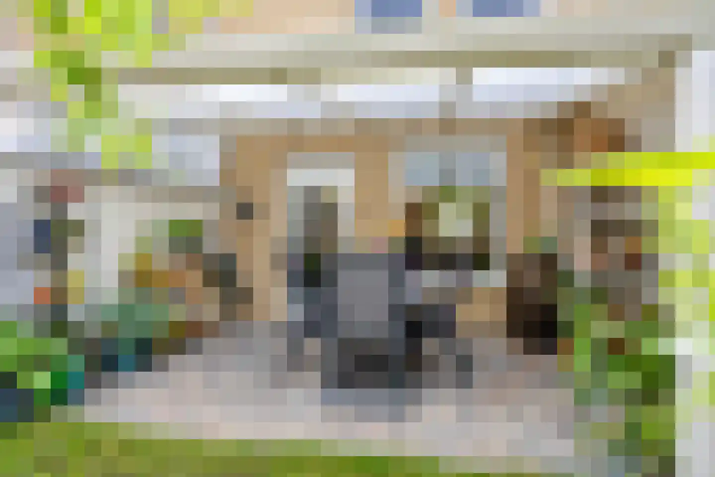 Van Keppelmarke 29 Zwolle thumbnail 31