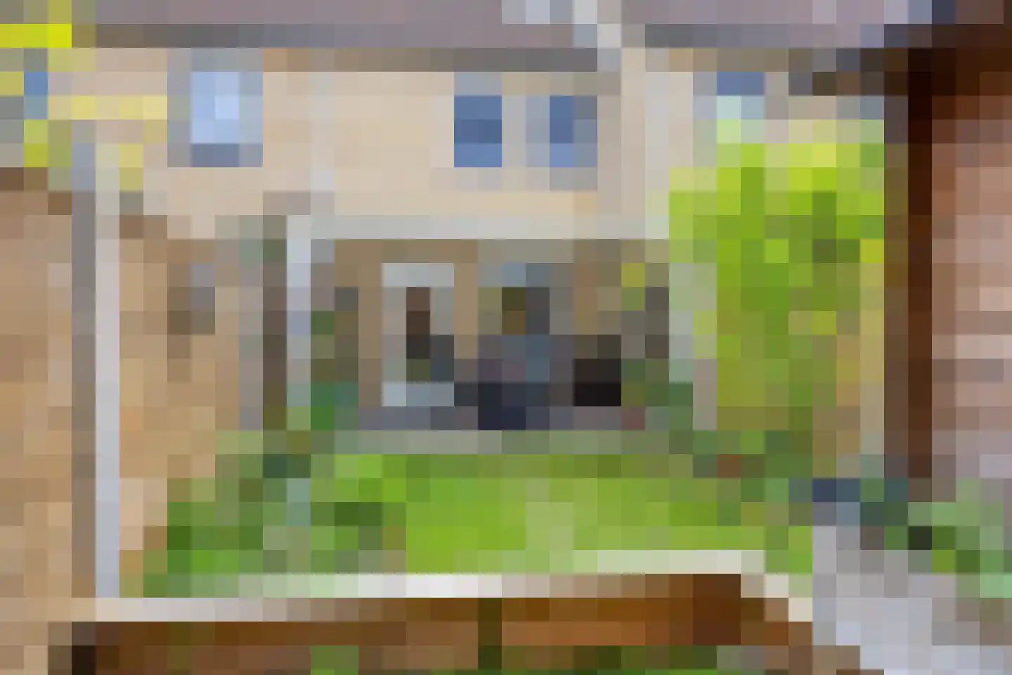 Van Keppelmarke 29 Zwolle thumbnail 32