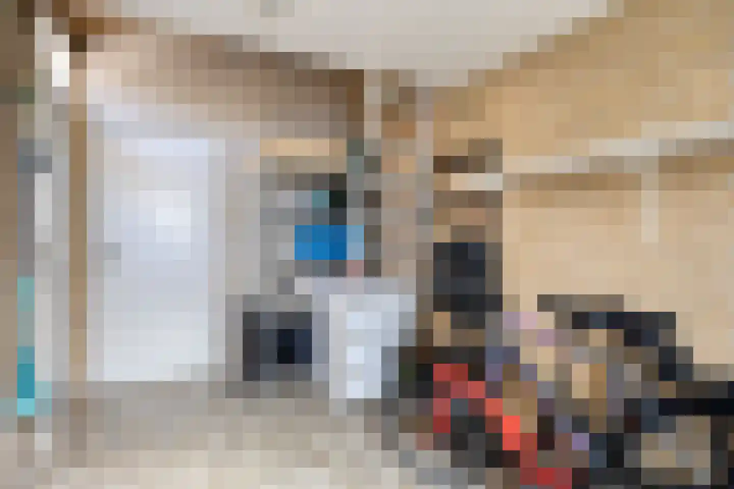 Van Keppelmarke 29 Zwolle thumbnail 34