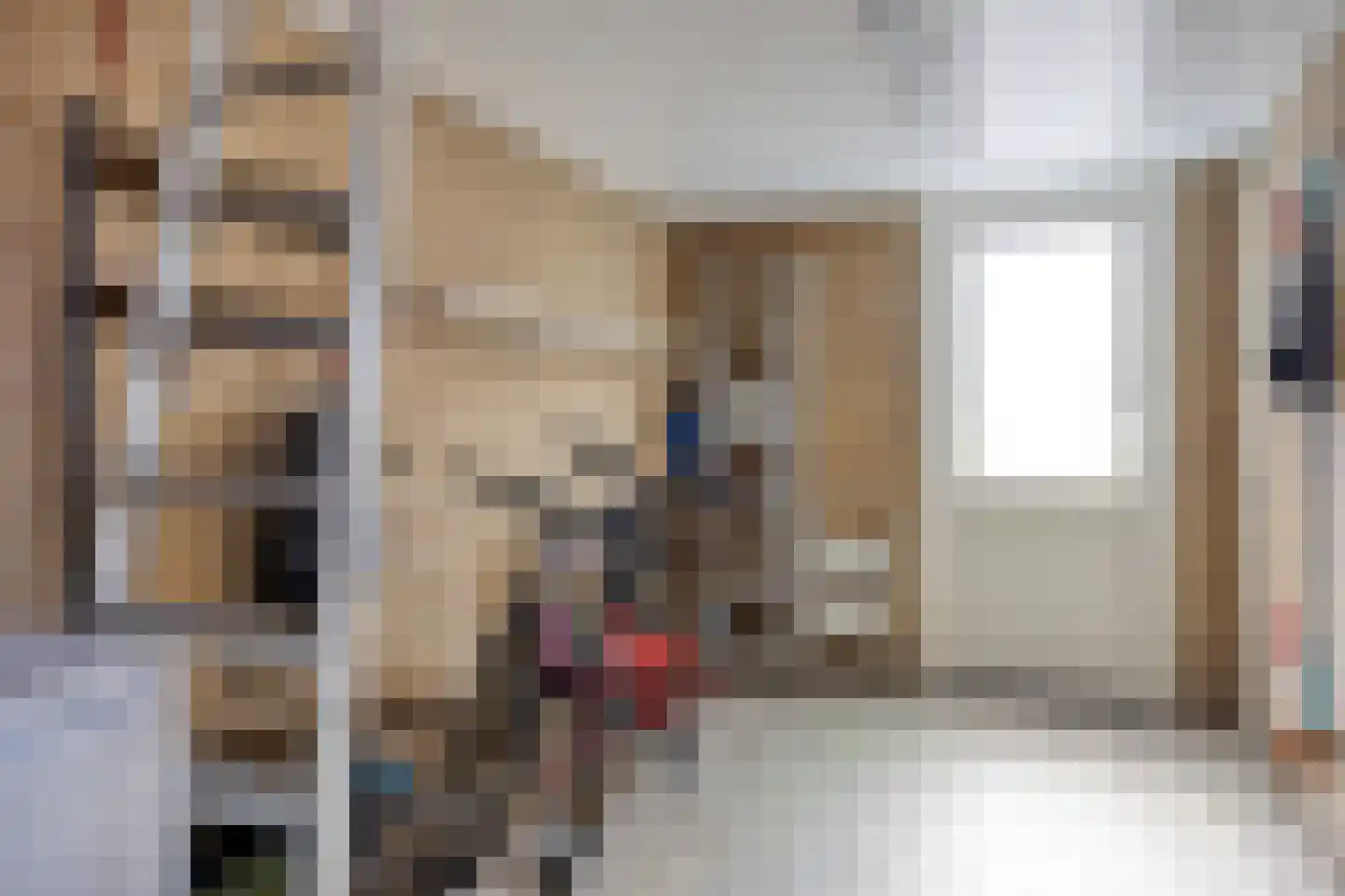 Van Keppelmarke 29 Zwolle thumbnail 35