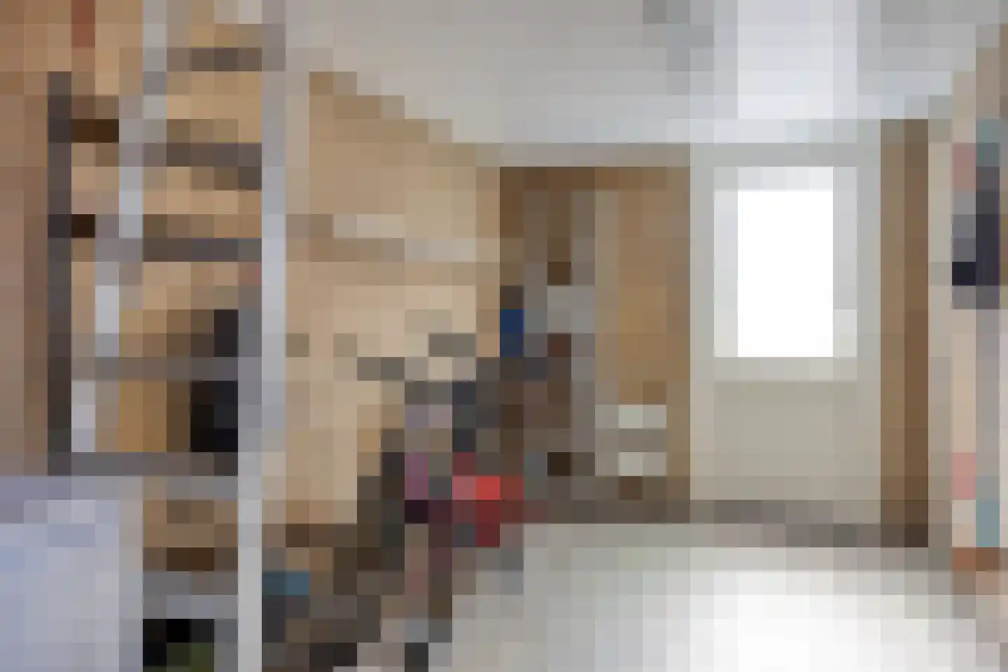 Van Keppelmarke 29 Zwolle thumbnail 35