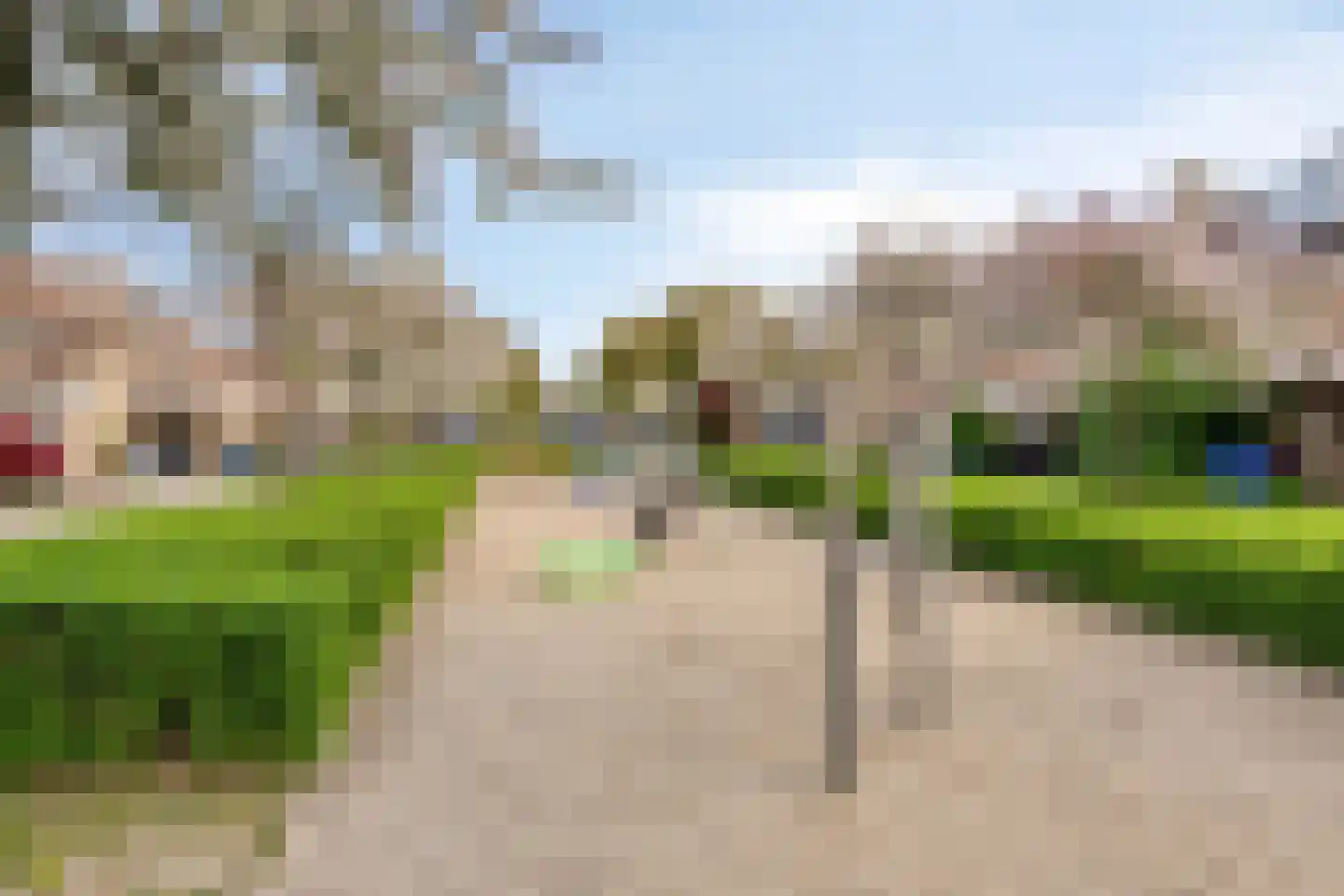 Van Keppelmarke 29 Zwolle thumbnail 36