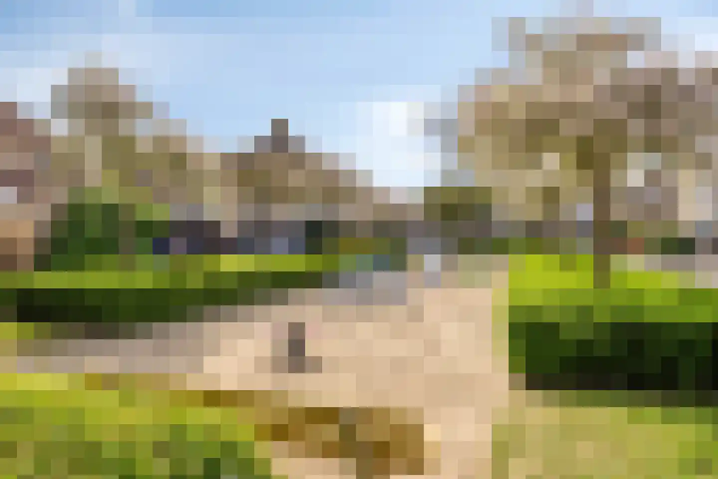 Van Keppelmarke 29 Zwolle thumbnail 37