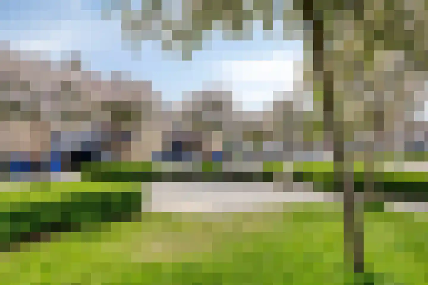 Van Keppelmarke 29 Zwolle thumbnail 38